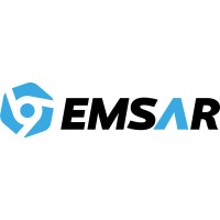 EMSAR - Equipment Management Service and Repair